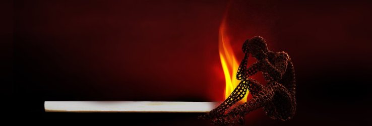 burnout-2158532__340